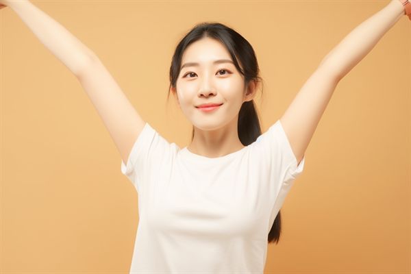 沈陽盛京醫(yī)院隆胸術(shù)后效果及價(jià)目表解析