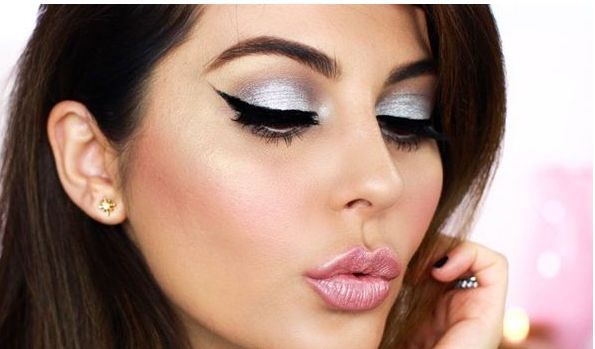 上海比較好的整形醫(yī)院，綜合評選排名出爐！九院、首爾麗格霸占前兩甲，廣受市民肯定！