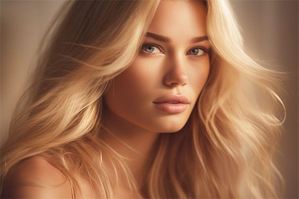 沈陽欏迪特美容機構全方位揭秘