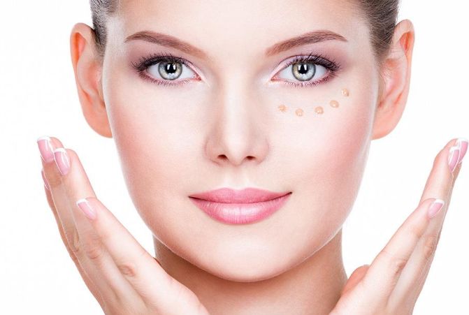 幼態(tài)臉需求整形？解析幼態(tài)臉需要進行哪些整形操作！