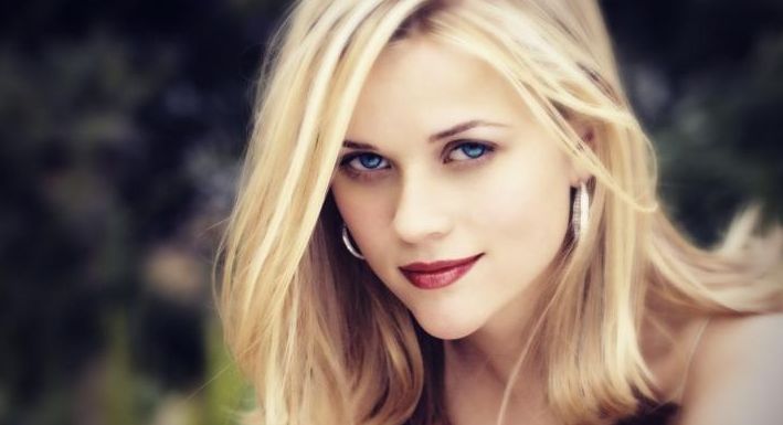 沈陽(yáng)哪家整形醫(yī)院口碑最好？