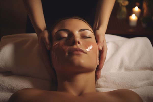 韓國(guó)如妍婦科專家團(tuán)治療私密修復(fù)，手術(shù)價(jià)格直擊市場(chǎng)需求！