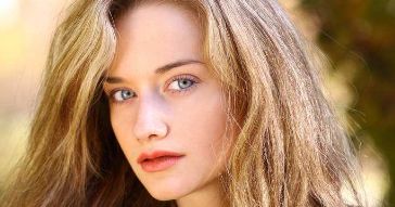 【2024】廈門醫(yī)院整形科哪家好？專家團(tuán)隊(duì)實(shí)力大揭秘