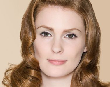 南京優(yōu)質(zhì)整形醫(yī)生推薦｜重點(diǎn)醫(yī)師名單首發(fā)！