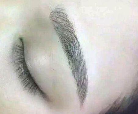 北京擅長吸脂手術(shù)的三位翹楚值得關(guān)注