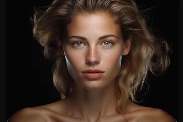 上海美容整形醫(yī)院面部吸脂醫(yī)生排行榜TOP5