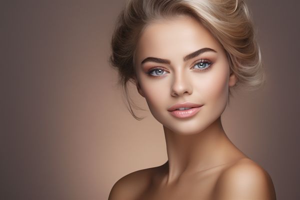 2023年河南省近視手術醫(yī)生技術排名大揭秘