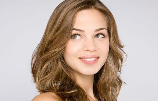 西寧整形醫(yī)生評價：專家推薦！價格一覽讓你心動