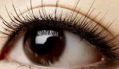 河北省眼科醫(yī)生評比，排行榜公布！重點(diǎn)推薦傅佾、馬景學(xué)、王佳薇，還有詳細(xì)價格表給你參考！