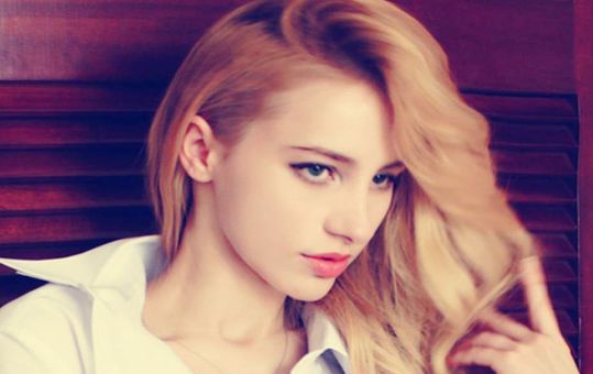 劉志剛修復(fù)醫(yī)生簡介全面解析，專業(yè)技術(shù)水平深度剖析