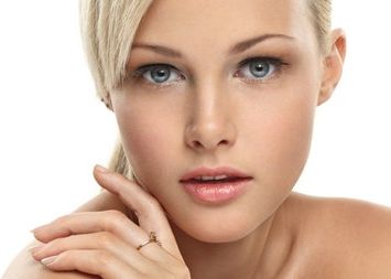 雷永紅vs韓巖：兩位行業(yè)大咖實力較量