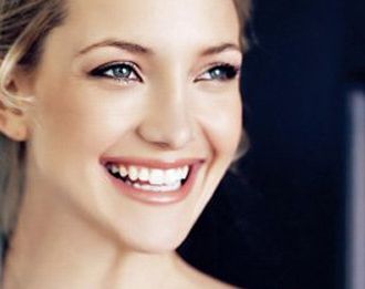 顳頜關(guān)節(jié)紊亂的矯正方法及注意事項(xiàng)