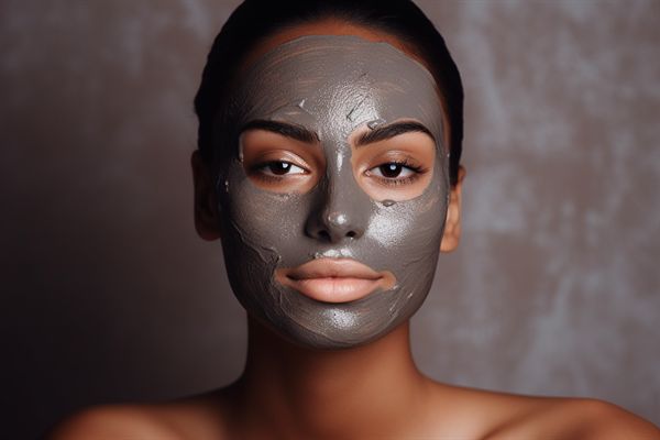 成都疤痕修復(fù)首選，晶膚、華西醫(yī)院與軍建醫(yī)療助你重拾光滑肌膚