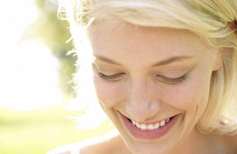 在穗能做植發(fā)的靠譜醫(yī)院推薦