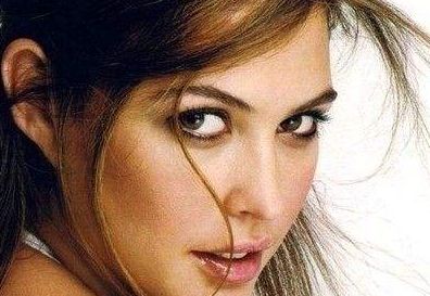 顧云鵬大腿吸脂術(shù)：手術(shù)費(fèi)用如何？醫(yī)生簡(jiǎn)介+成功案例分享