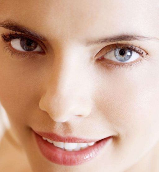 揭秘鄭州一附院整形科：醫(yī)生口碑、項目全解析