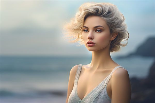 廣州正規(guī)醫(yī)院熱瑪吉治療指南：機構選擇&價格參考