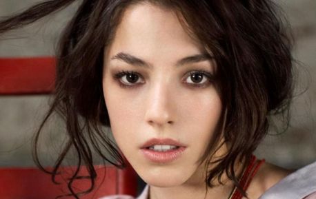 上海醫(yī)美玫瑰醫(yī)院好評(píng)如潮！用戶體驗(yàn)超乎想象！