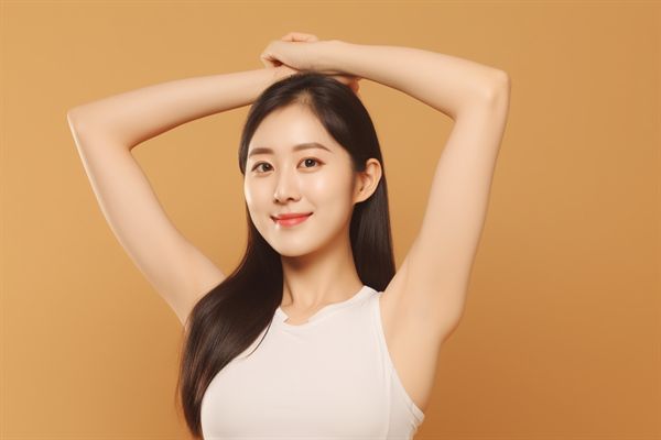 東莞知名的額頭縮小醫(yī)院推薦-非凡西妃臺(tái)心醫(yī)院評(píng)論火爆