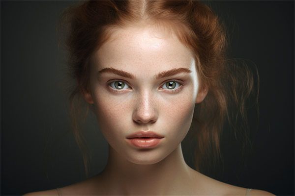 成都恒博天姿醫(yī)療美容醫(yī)院專業(yè)評價