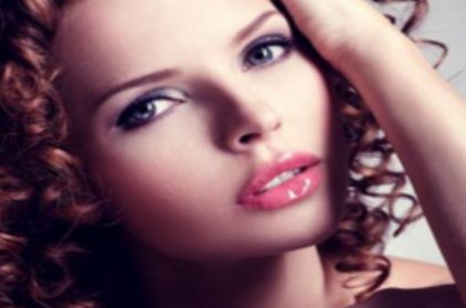 合肥壹加壹美容醫(yī)院的頂尖醫(yī)生揭曉！專家實(shí)力有口皆碑，值得信賴！