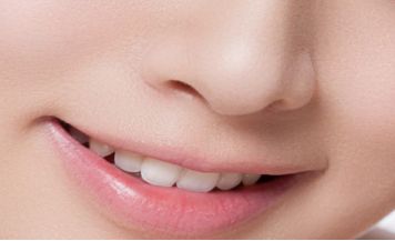 廣州知名整形醫(yī)院推薦，這些醫(yī)院您可一一了解