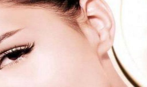 西安喬雅登公院擁有高水準的注射醫(yī)生名錄權威榜單展現(xiàn)十佳可信賴醫(yī)療專家