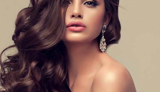 揭秘：北京絕佳雙眼皮手術(shù)醫(yī)師排名前五，這兩位醫(yī)生再度斬獲佳績