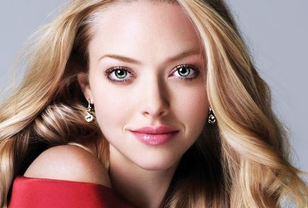 紹興哪家醫(yī)院治療色斑好