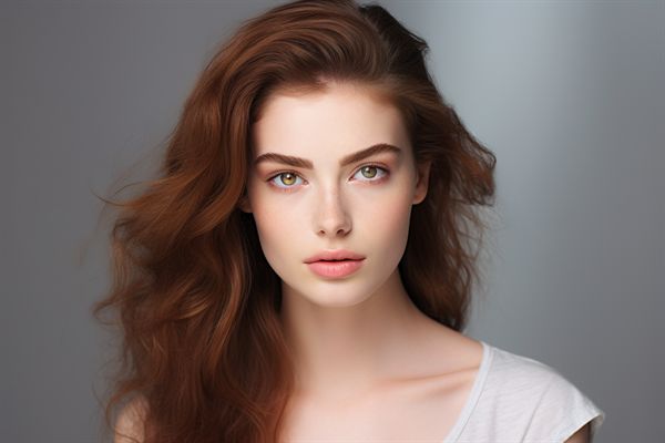 貴陽私密整形醫(yī)院推薦！前六女神最愛的醫(yī)療機(jī)構(gòu)揭秘