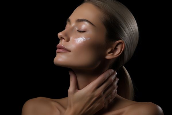 上海九院整形預(yù)約咨詢(xún)電話及醫(yī)院詳情