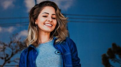 廣東哪些醫(yī)院能夠進(jìn)行矯正視力的治療呢？