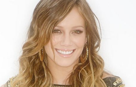 廣州整形醫(yī)院權(quán)威排名公布，哪家效果最好？