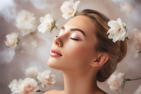 樂山哪家整形醫(yī)院最靠譜？達芬奇首選，4家公立醫(yī)院可作參考