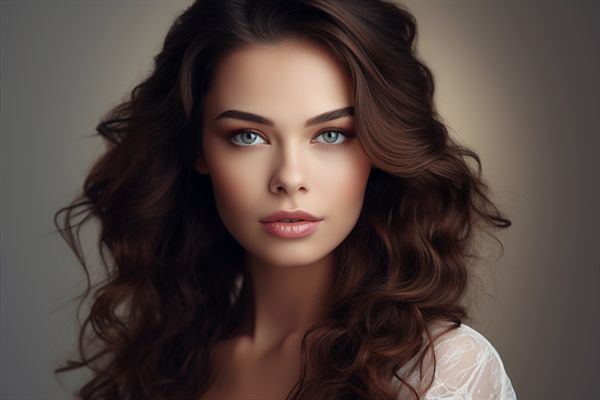 揭秘廈門比較好的公立整形醫(yī)院排行榜TOP3_廈門醫(yī)美醫(yī)院曝光！