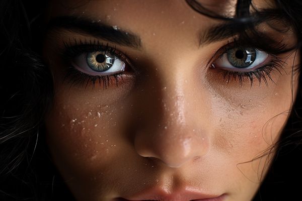 大連黃海醫(yī)院整形科美容專家明細，擅長介紹