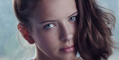 朱海男九院醫(yī)生身份？雙眼皮技術(shù)靠譜案例揭秘，助你做決策！