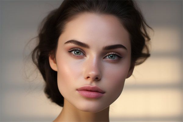 天津隆胸醫(yī)院推薦：口碑與技術(shù)兼顧的選擇指南