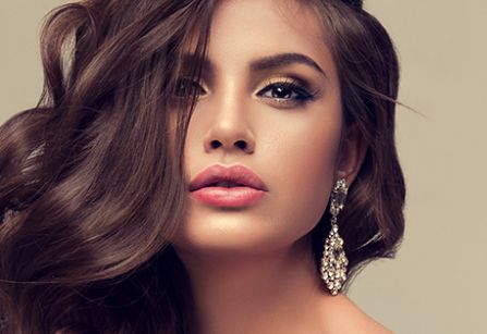 貴陽五家熱門整形醫(yī)院排名，哪家比較好？