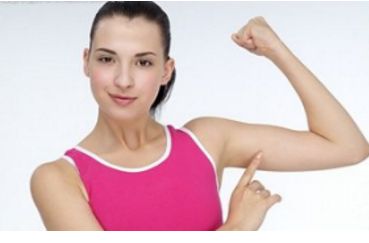 廣州植德醫(yī)療美容門診部的專業(yè)項(xiàng)目和口碑調(diào)查細(xì)致分享！