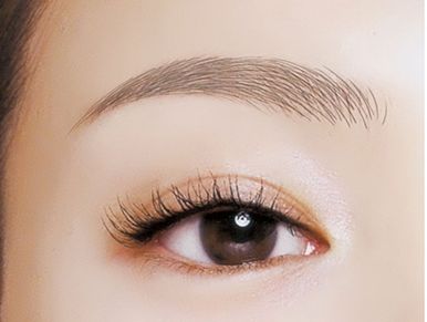 北京克萊美舍張冰潔醫(yī)生開(kāi)眼角雙眼皮費(fèi)用查詢2023最新！讓你擁有明眸媚眼！