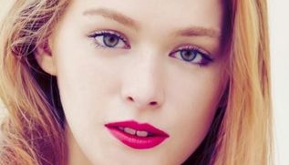 2023南京吸脂抽脂技術(shù)對(duì)比，朱善智、畢洪森、吳國平等排名爭(zhēng)霸