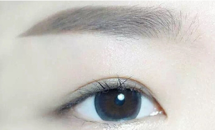 資陽(yáng)韓美整形美容醫(yī)院的特色項(xiàng)目有哪些？值得醫(yī)生推薦嗎？