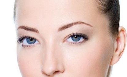 新疆醫(yī)科大學(xué)第一附屬醫(yī)院整形美容科專家詳解整形手術(shù)費(fèi)用！