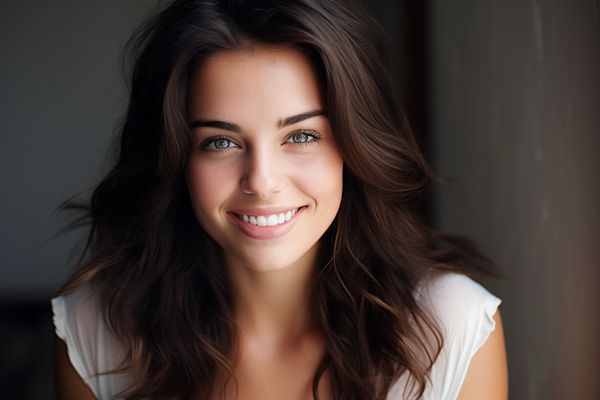 邵陽(yáng)隆鼻修復(fù)費(fèi)用多少錢(qián)