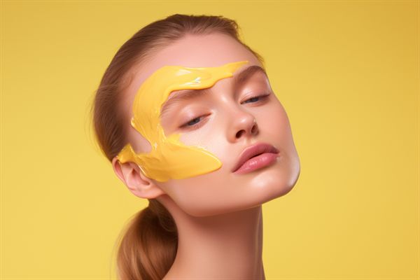 深圳皮秒祛斑哪家醫(yī)院好？富華、鵬程祛斑效果口碑佳