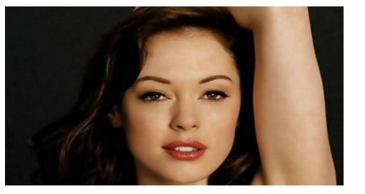 江門市有哪些值得推薦的整形醫(yī)院？