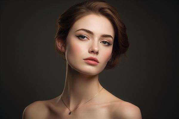 深圳雙眼皮醫(yī)院排名，四家實(shí)力醫(yī)院詳細(xì)介紹、獨(dú)特專業(yè)項(xiàng)目簡析，立即閱讀！