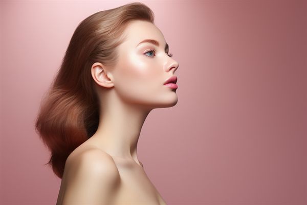 探索徐州醫(yī)科大學(xué)整形外科的專業(yè)技術(shù)與醫(yī)師團(tuán)隊(duì)