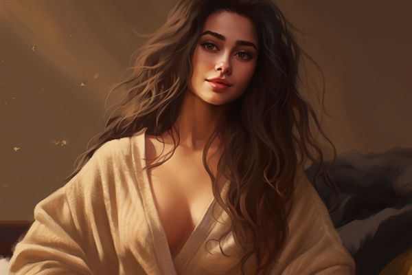 醫(yī)療美容整形的好醫(yī)院和專家，哪家權(quán)威值得信賴？